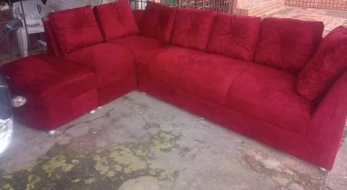 Reforma-se móveis - Foto 2