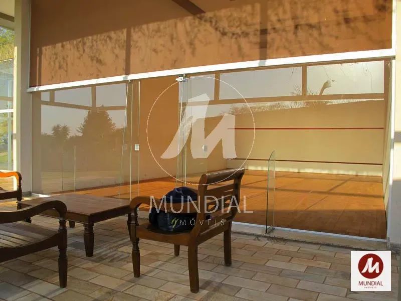 Terreno (terreno em condominio fechado) , em condomínio fechado - Foto 3