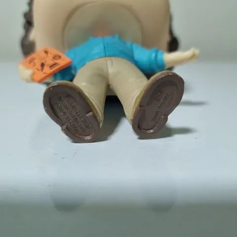 Funko Ross - Friends - loose (sem caixa) - Foto 2