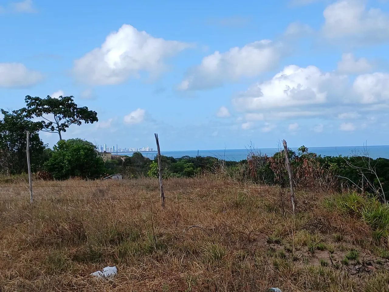 foto - Olinda - Bairro Novo