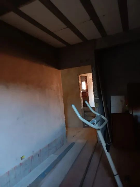 Casa 3 quartos Planaltina DF Arapoangas  - Foto 4