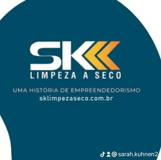 Cadeiras de escritório higienizaçao industrial  - Foto 5
