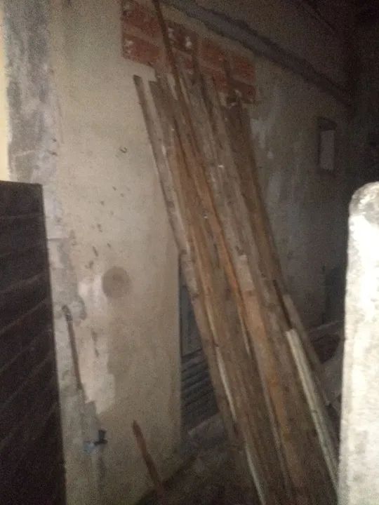 Wood for Foundations64840851341441123