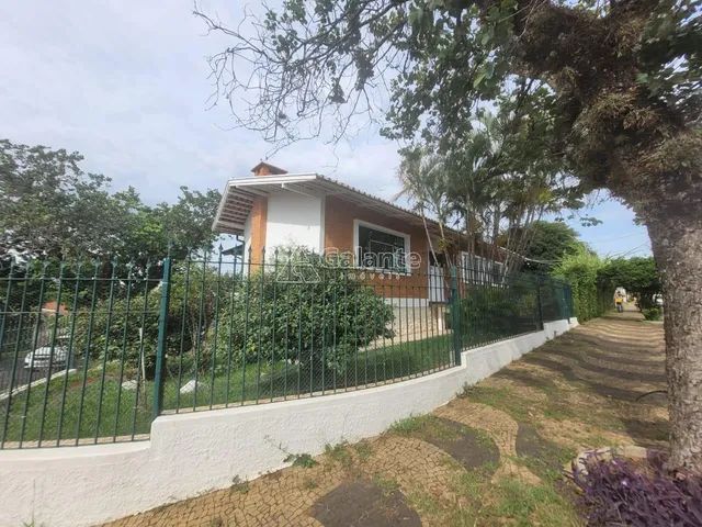casa - Vila Nogueira - Campinas - Foto 3