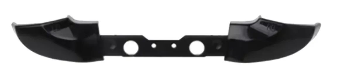 Botões LB e RB de Substituição compatível com Controle Xbox One S - Foto 3