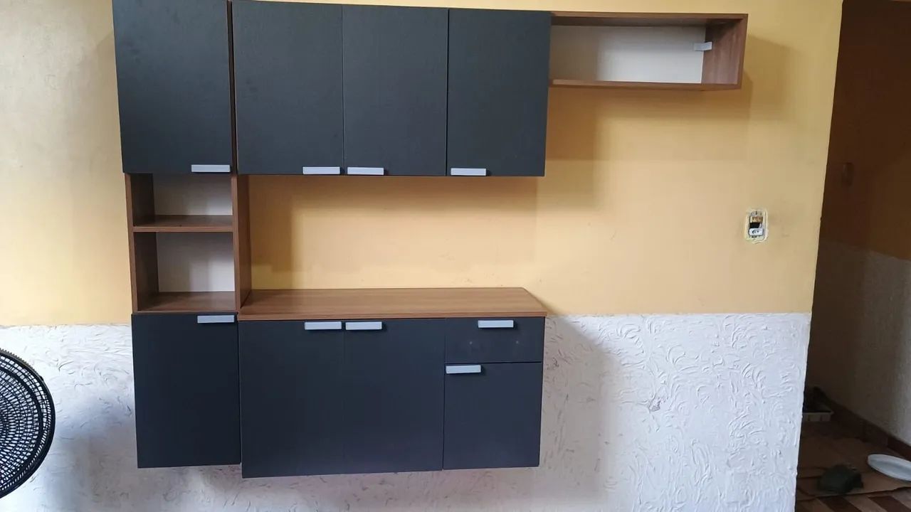 Desmontagem e montagem de móveis em geral  - Foto 2