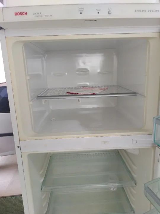 Geladeira  - Foto 3