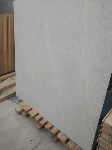 Porcelanato externo  - Foto 4