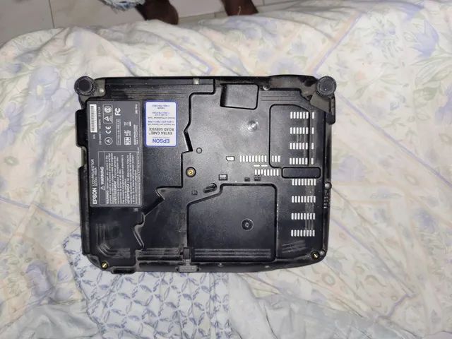 Vendo projeto  - Foto 2