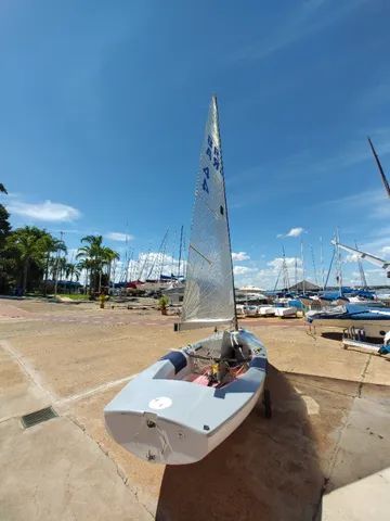 Finn Hollus - Foto 2