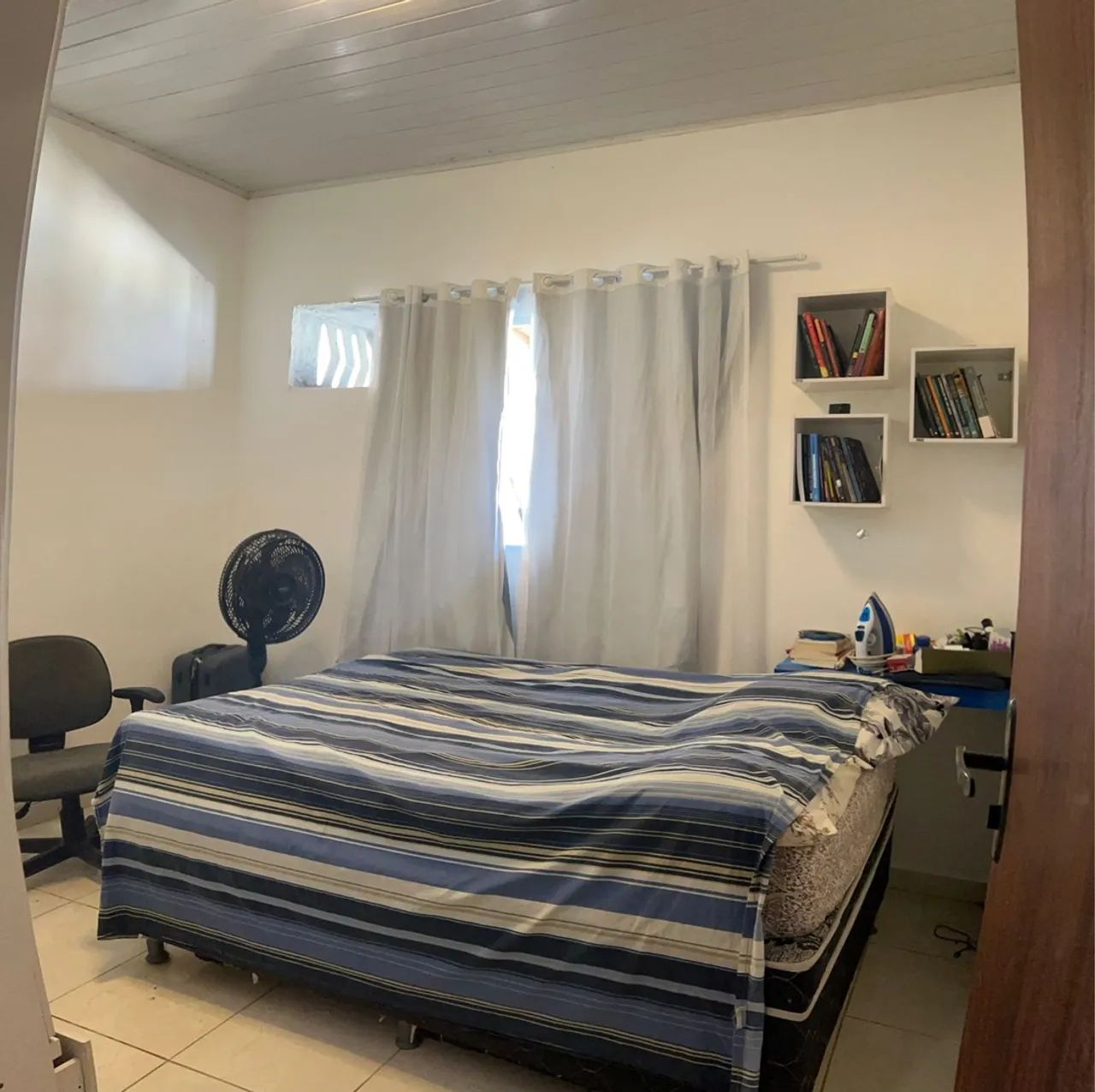 Locação para carnaval  - Foto 11