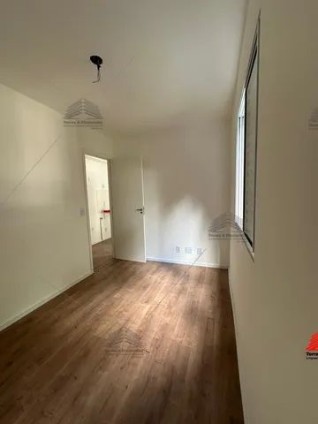 Apartamento a venda no Ipiranga, 1 dormitórios , sala 2 ambientes com sacada integrada, la - Foto 5