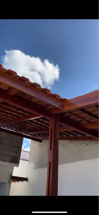 Carpinteiro e marcenaria  - Foto 2