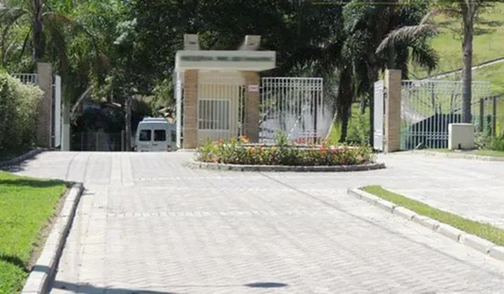 Terreno à venda, 357 m² por R$ 165.000,00 - Maria Paula - Niterói/RJ - Foto 2