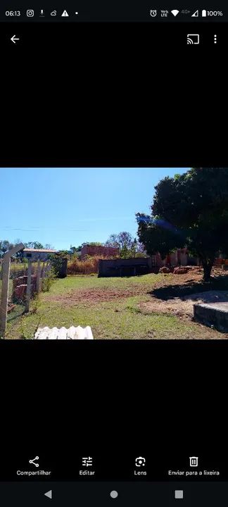 Chácara a Venda  - Foto 5