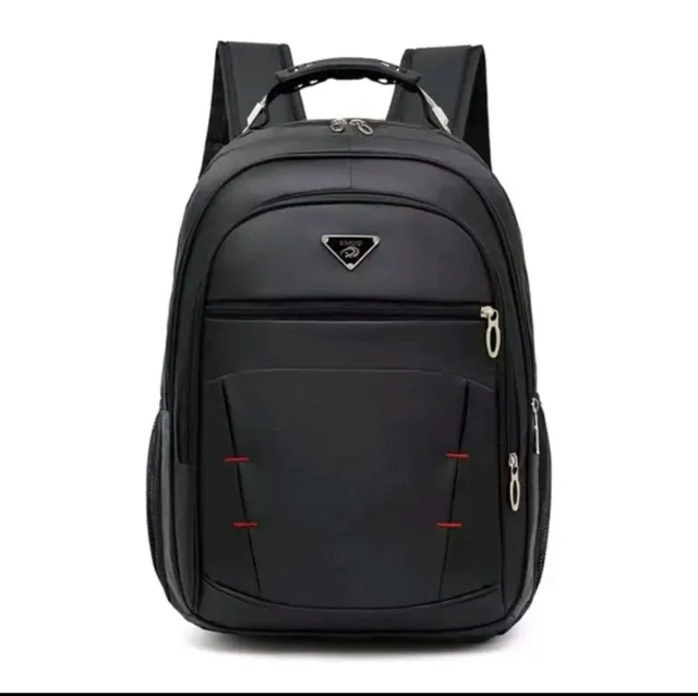 Mochila para notebook ou escola/faculdade