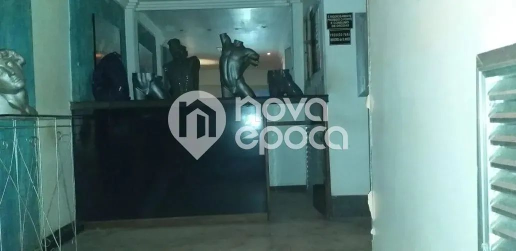 Copacabana | Loja - Foto 13