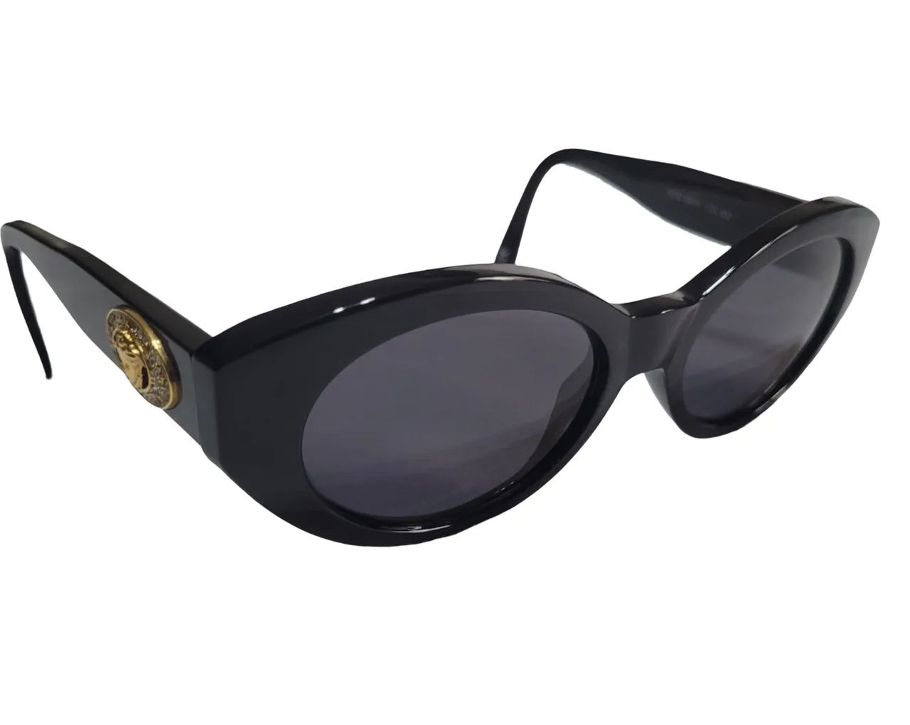 Óculos de Sol Versace Original - Acessórios - Vila Nova, Cabo Frio  1315183719 | OLX