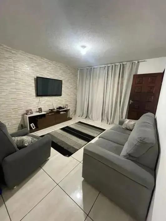 Ms66- Imóvel disponível em Vila Canária