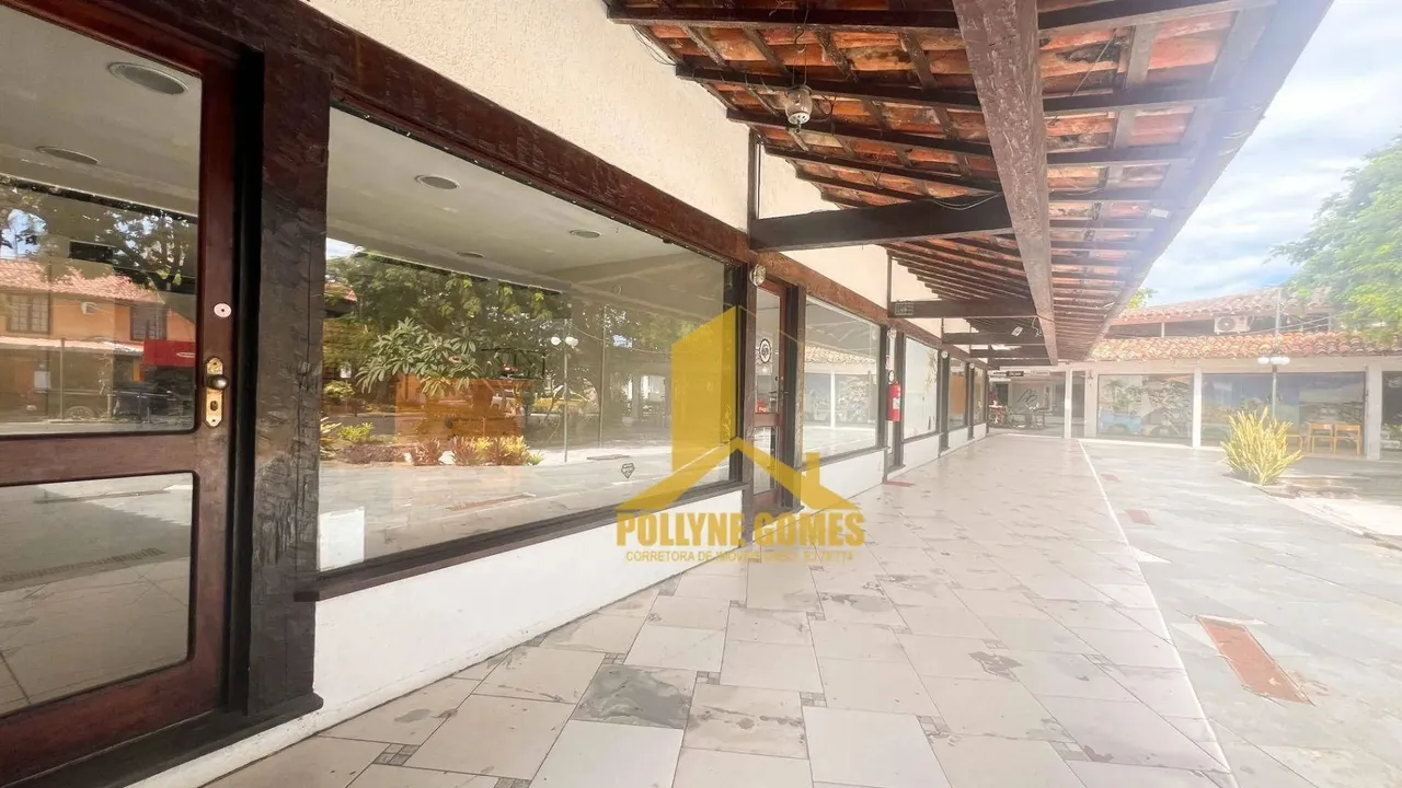 Loja à venda, 36 m² por R$ 450.000,00 - Centro - Armação dos Búzios/RJ