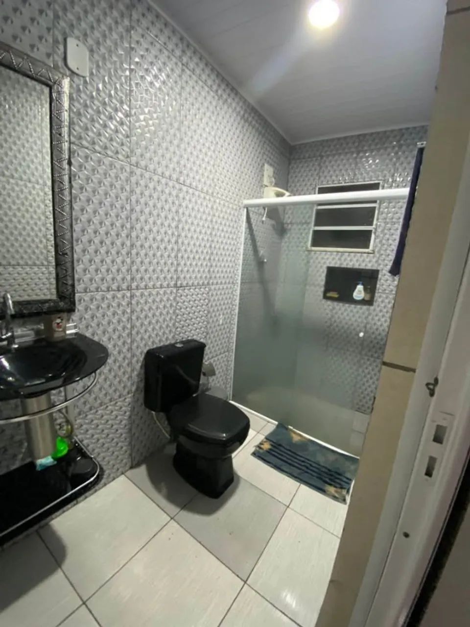 Vendo Casa em Alto Laje Finalizando R$140.000 - Foto 5
