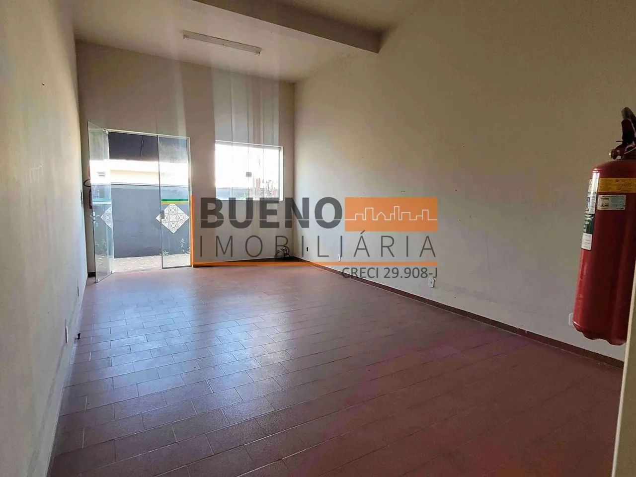 Sala comercial para Locação, Centro, Santa Bárbara D'Oeste, SP - Foto 2