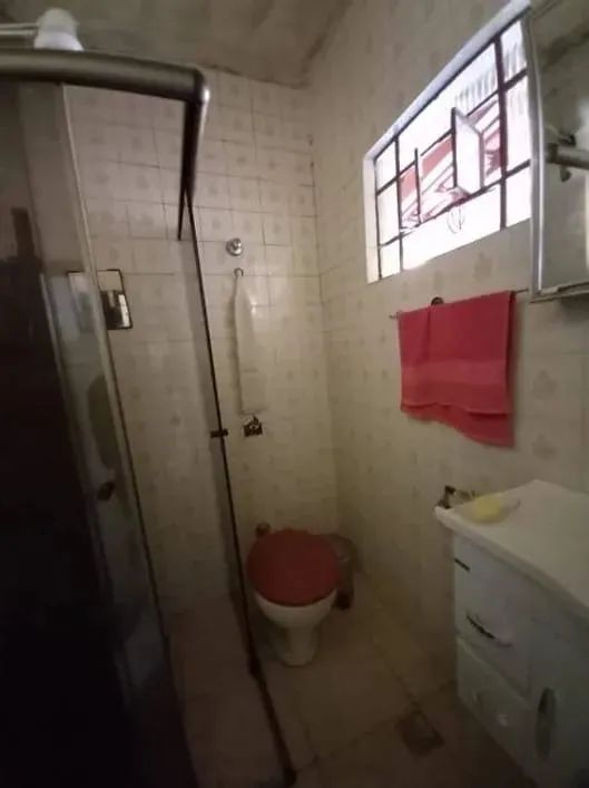 DG80- Casa disponível em Plataforma - Foto 3