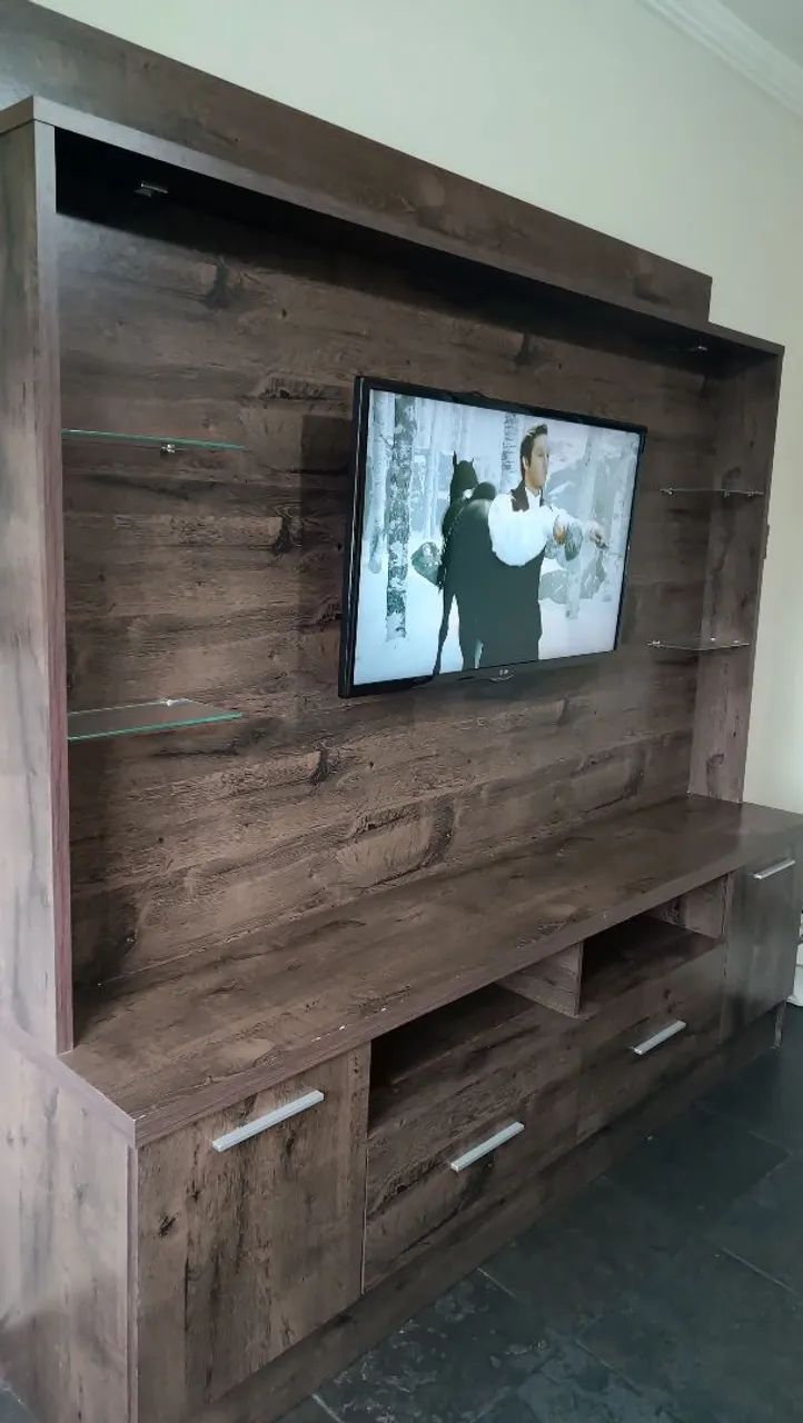 Hack/painel Sala 64673564260099124