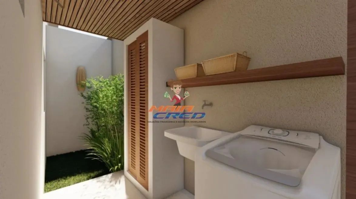 Apartamento para Venda em Porto Seguro, Nova Cabralia, 2 dormitórios, 1 banheiro, 1 vaga - Foto 12