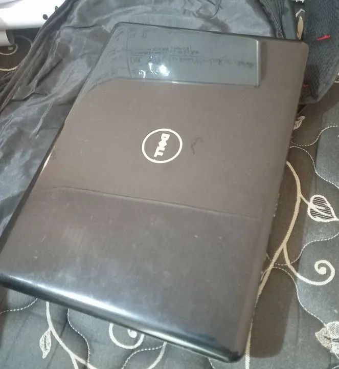 Notebook Dell - Foto 3