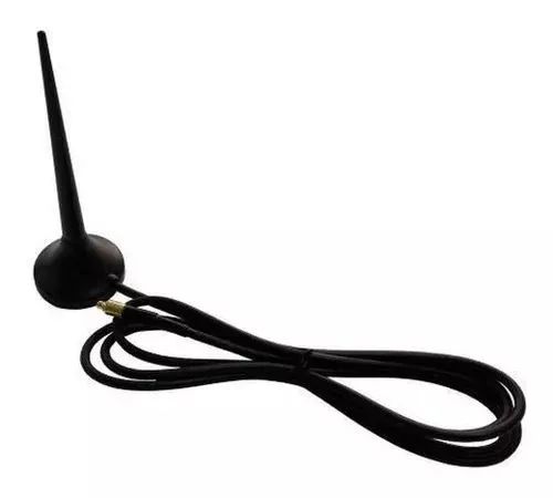 PLACA DECT MODULARE + E CONECTA + - Foto 2