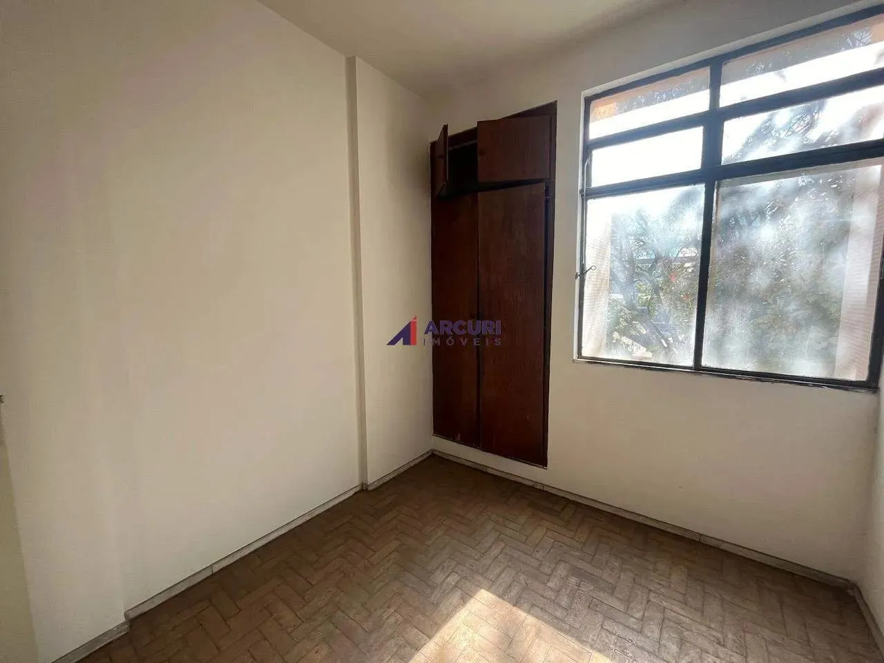 Apartamento 2 quartos Barro Preto (BH) - Venda