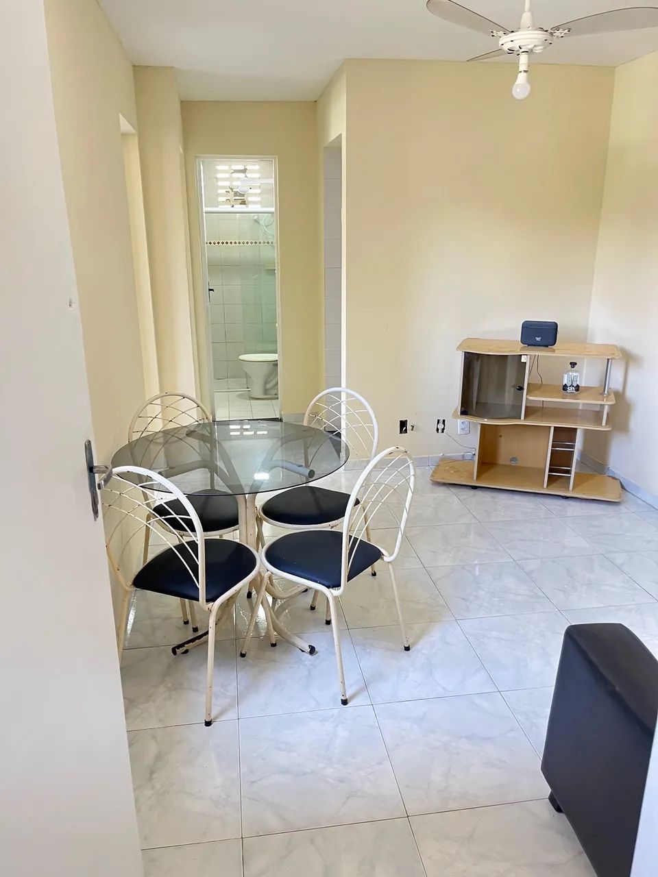 Foto - Aracaju - Jabotiana