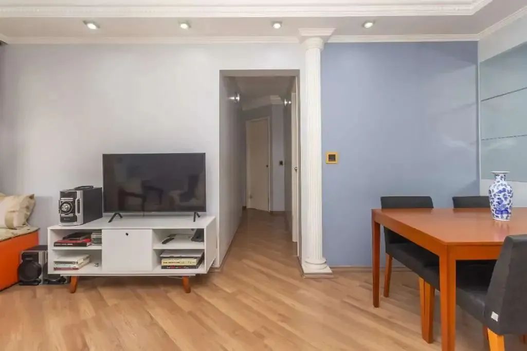 Primeira imagem do imóvel