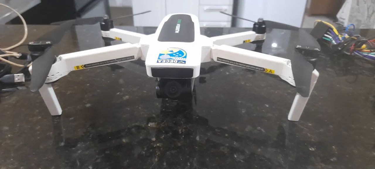 Drones  - Foto 5