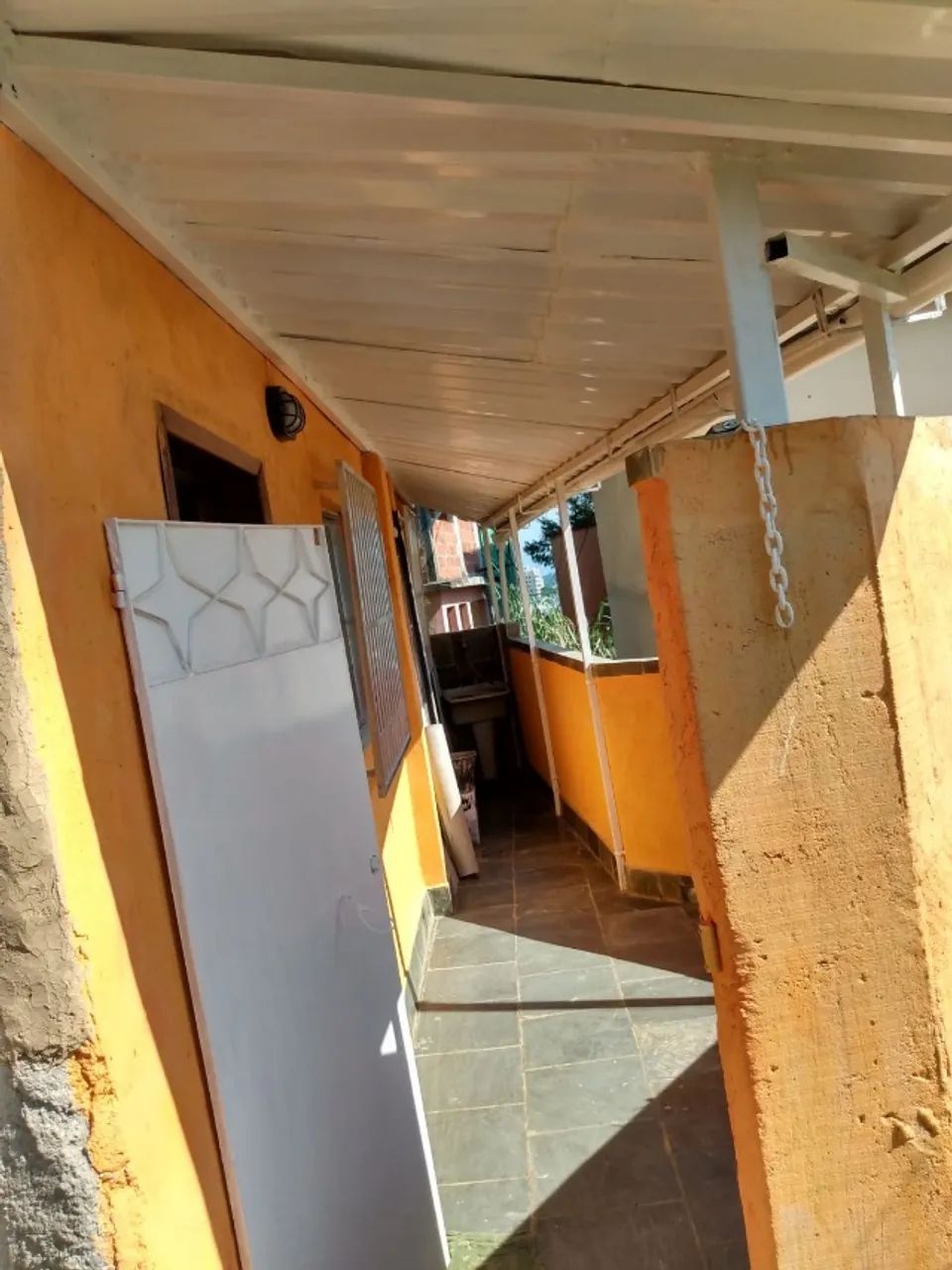 Foto - Rio de Janeiro - Freguesia (Jacarepaguá)