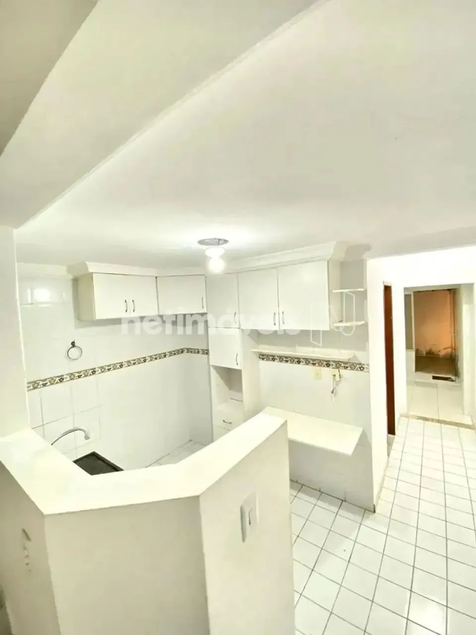 Venda Casa em condomínio Stella Maris Salvador - Foto 3