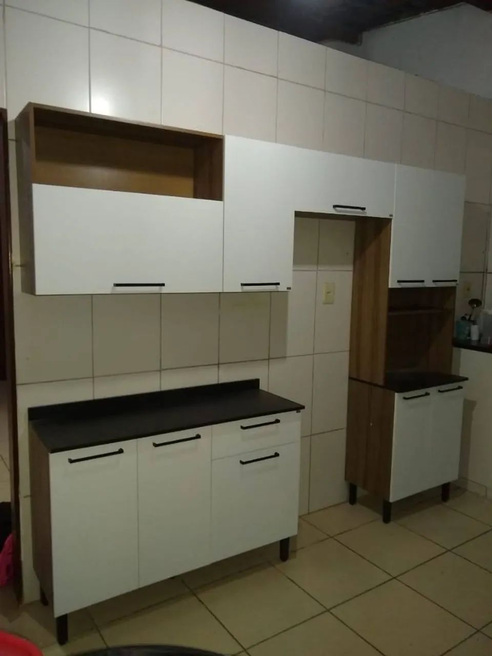Montador de móveis  - Foto 2