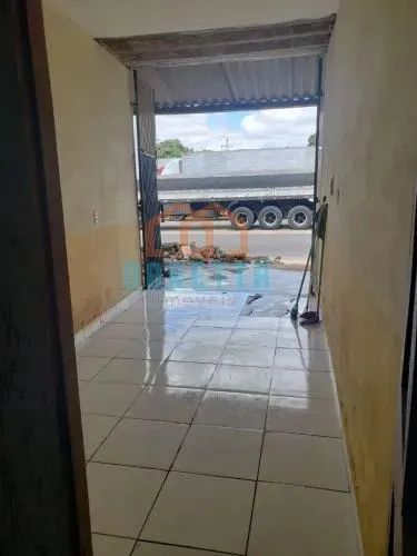 CÓD: 5750.  Prédio à Venda - Bairro Santo Antônio | Mossoró/RN. - Foto 4