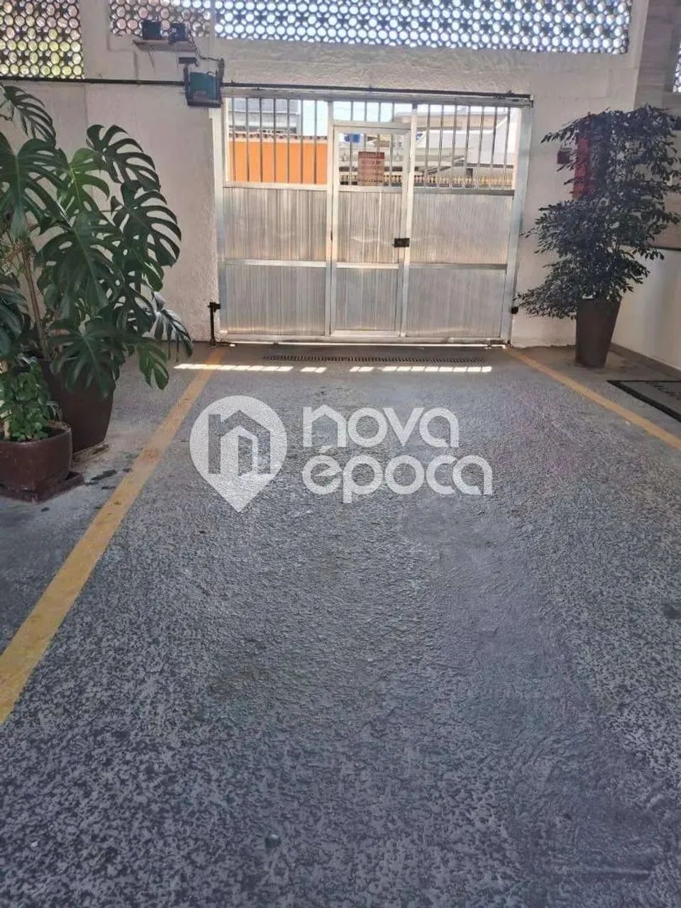 Ribeira | Apartamento 2 quartos - Foto 2