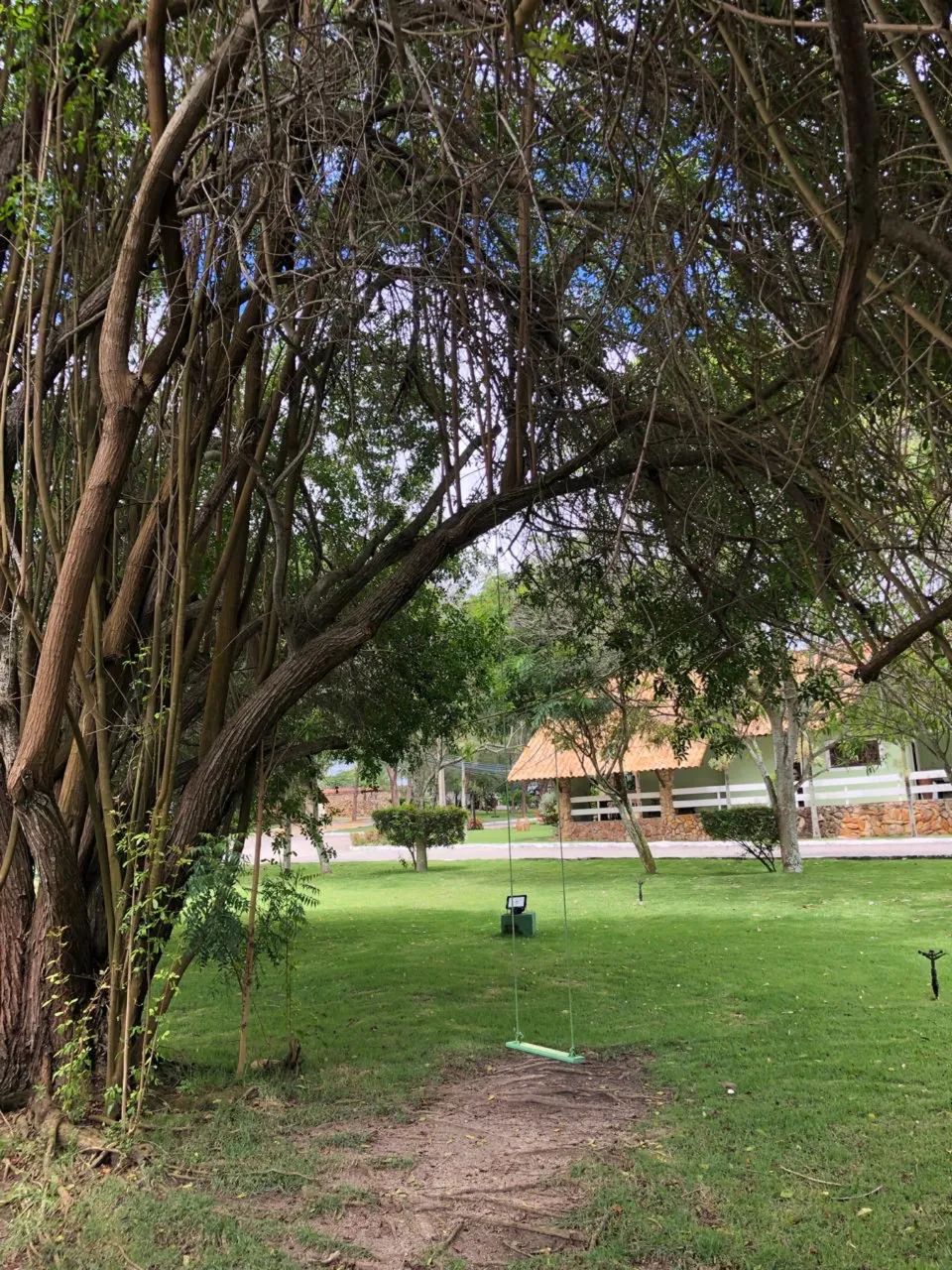 Aluguel semana santa 2026 em condomínio de Gravata  - Foto 4