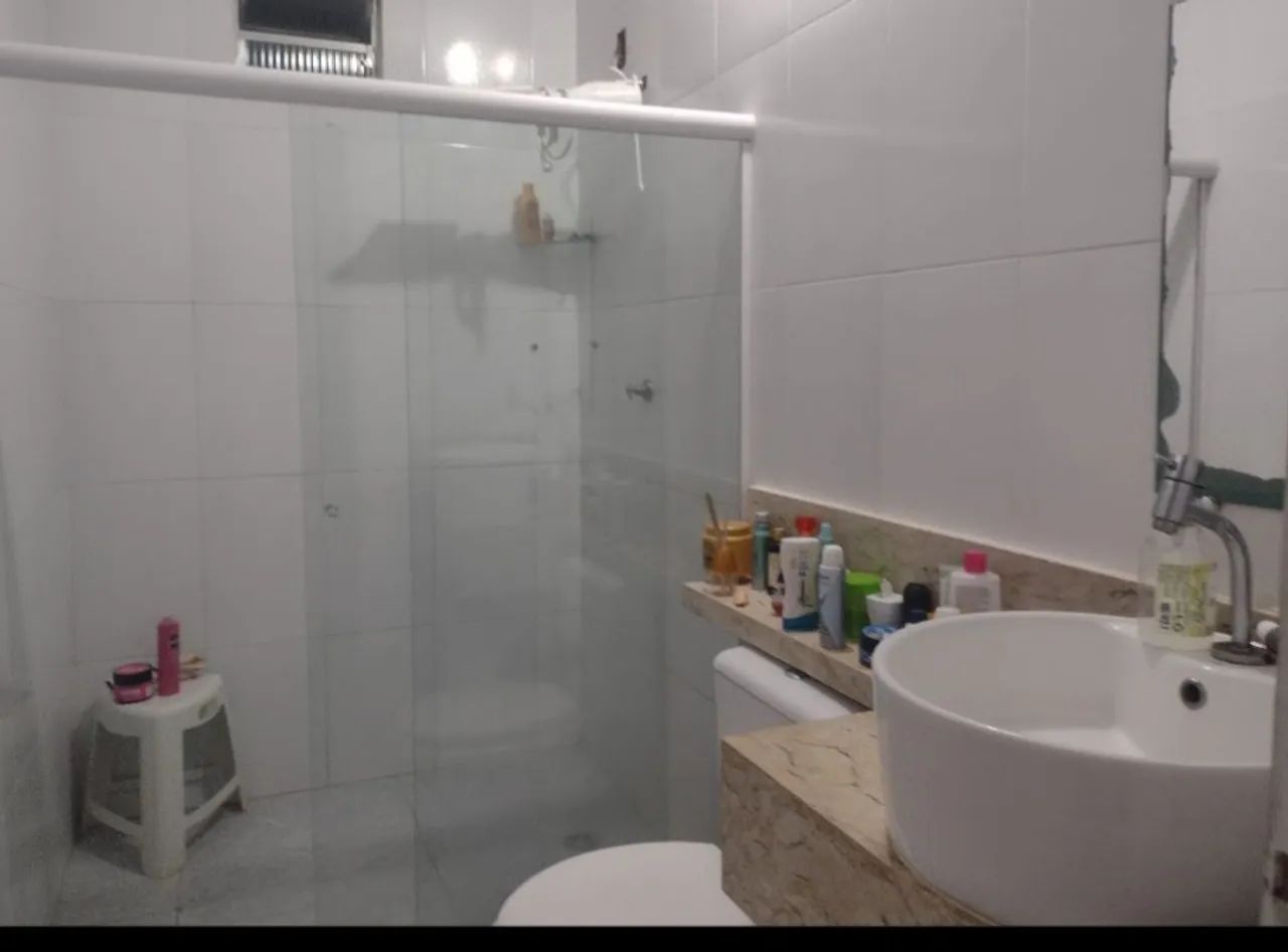 Casa para o CARNAVAL - Foto 4