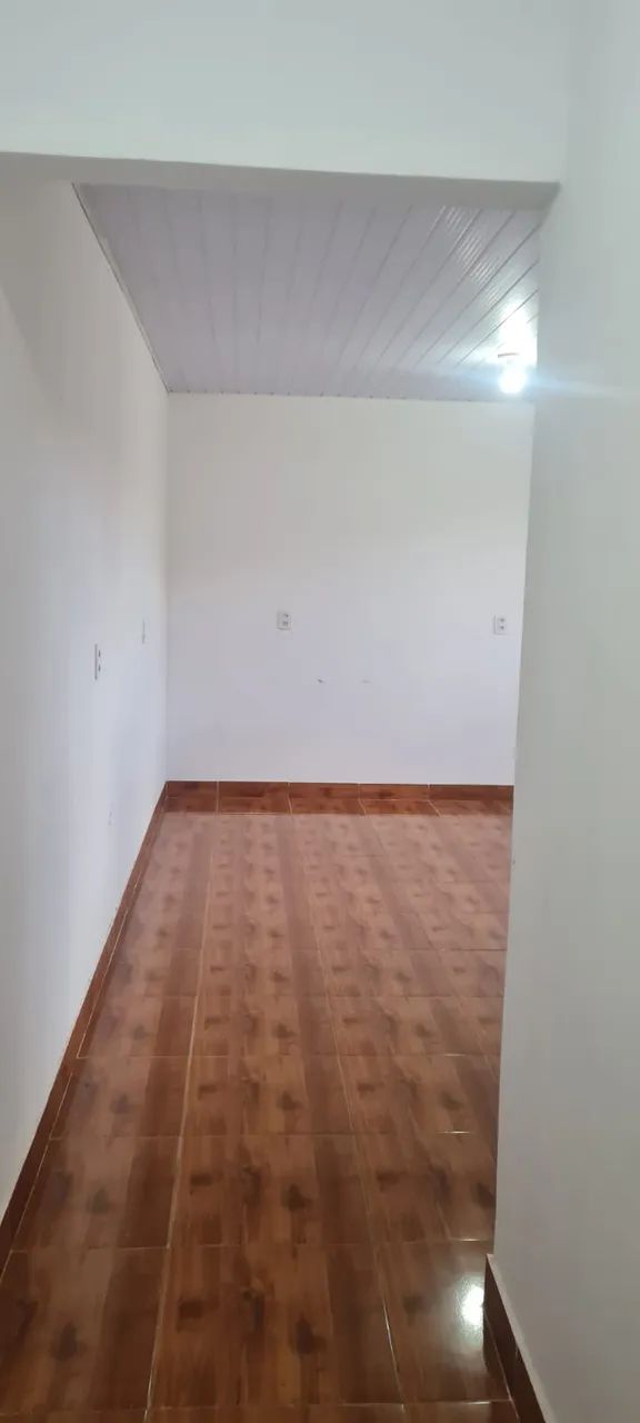 Aluga-se apartamento com excelente localização - Foto 3