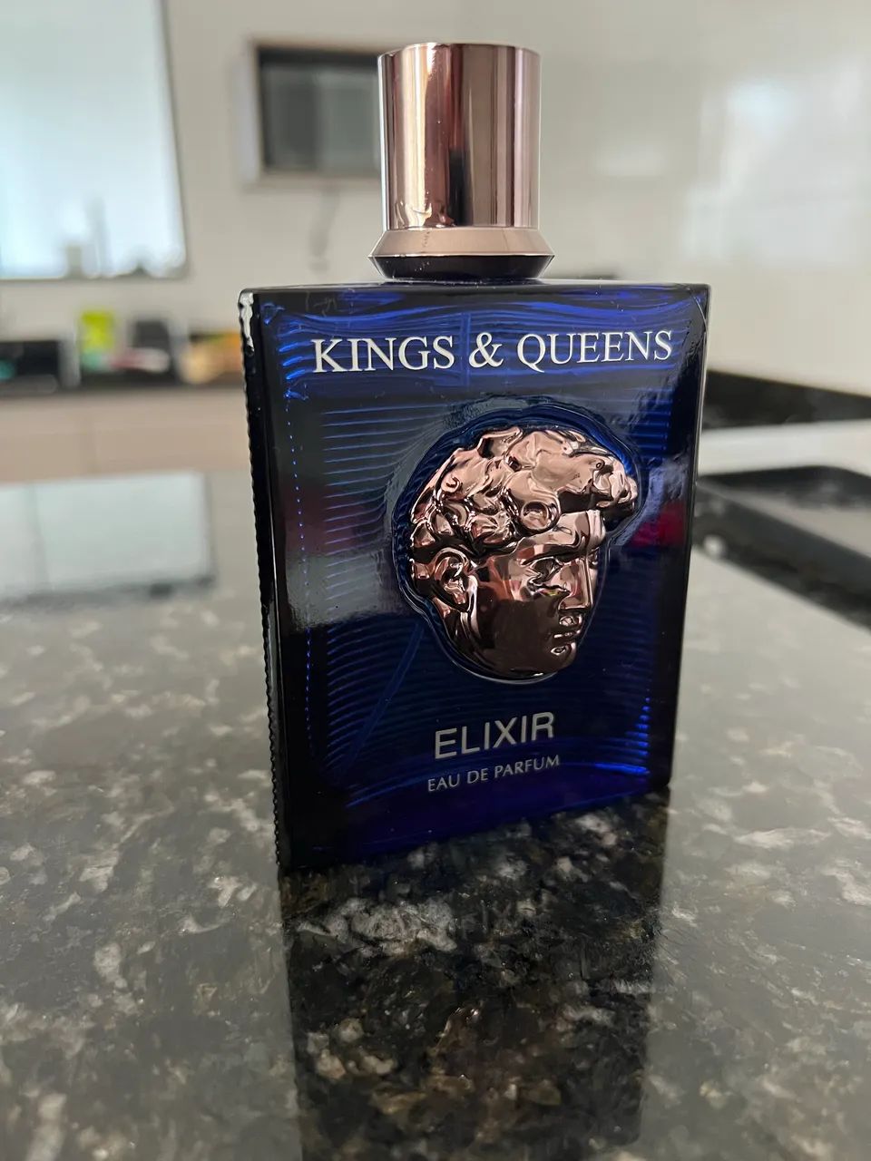 Perfume arabe - Foto 4