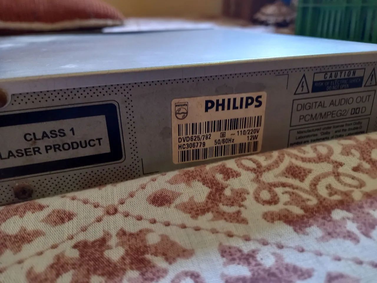 Pra vender logo  - Foto 5