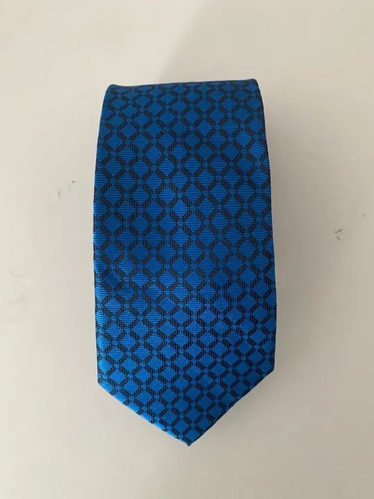Gravata slim apenas R$ 10,00