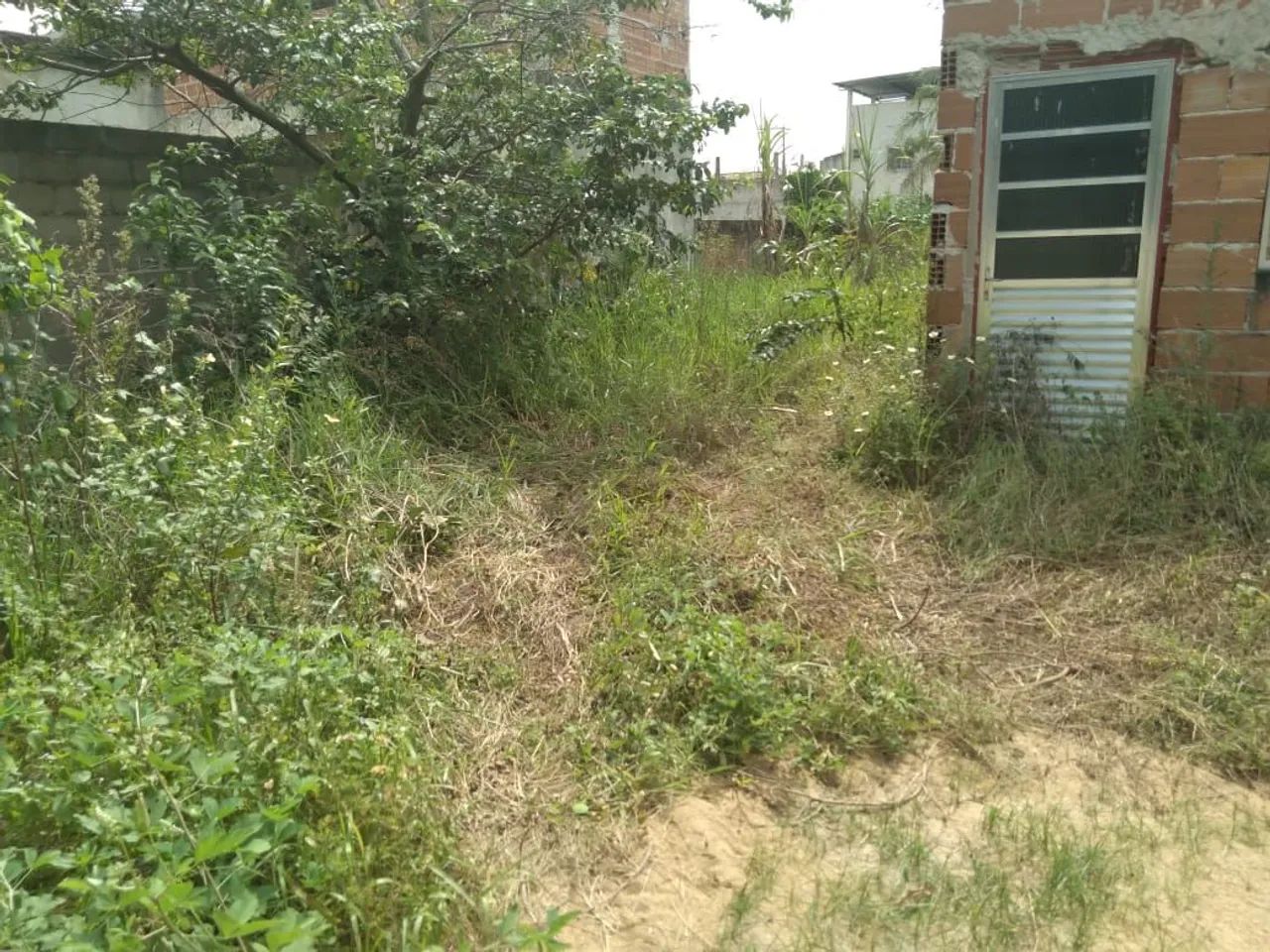 Lote em Itaoca espírito santo  - Foto 4