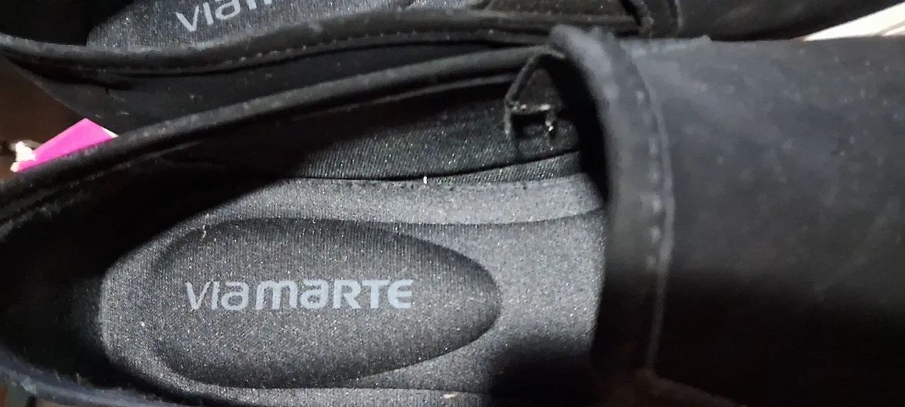 Sapato via marte - Foto 3