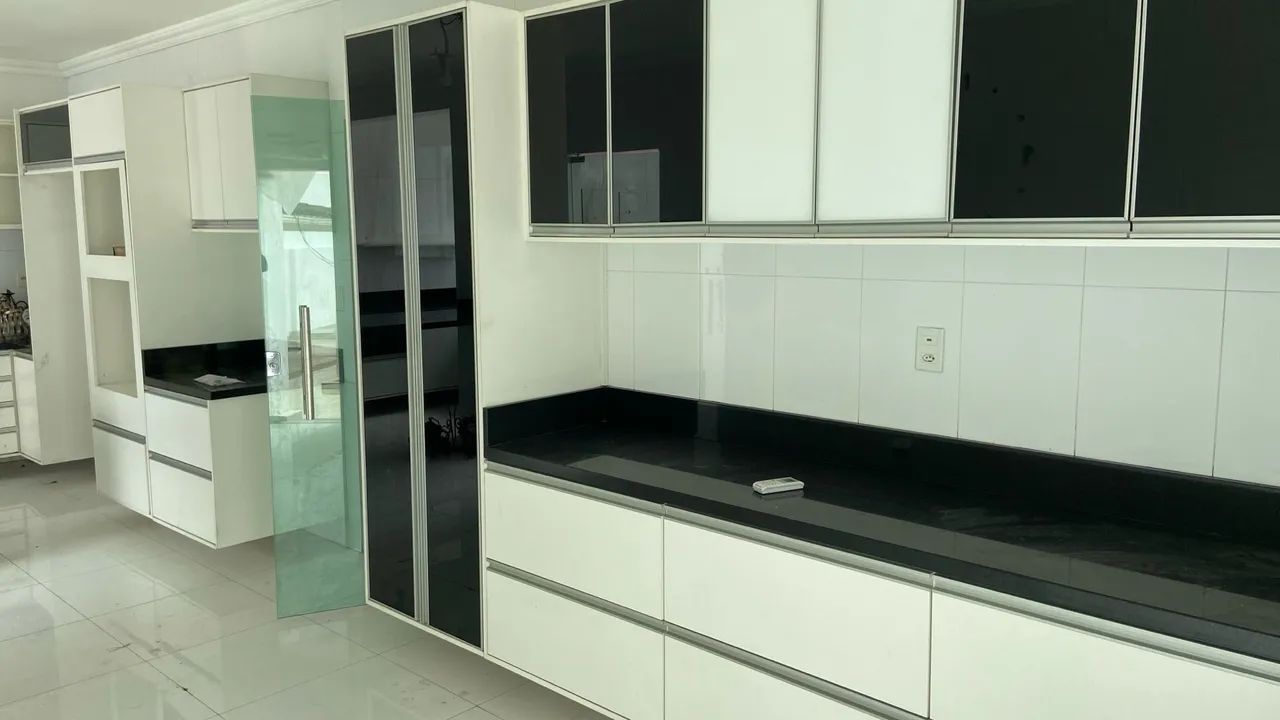Condomínio Le Villa Blanc - Foto 5