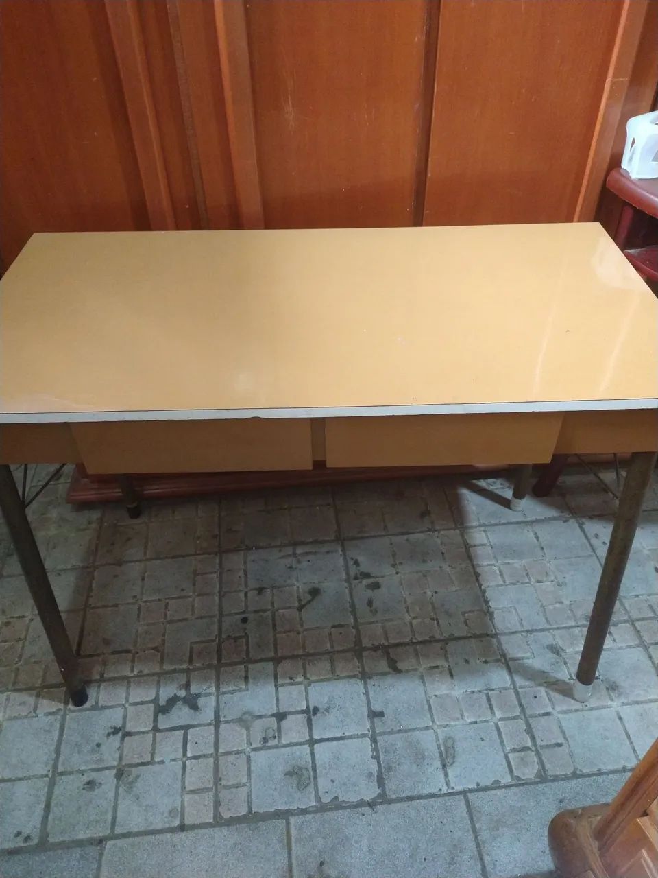 Mesa - Foto 2
